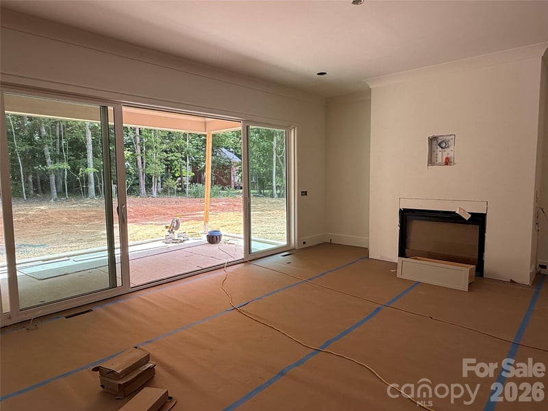 608 Deodar Cedar Dr, Weddington, NC 28104