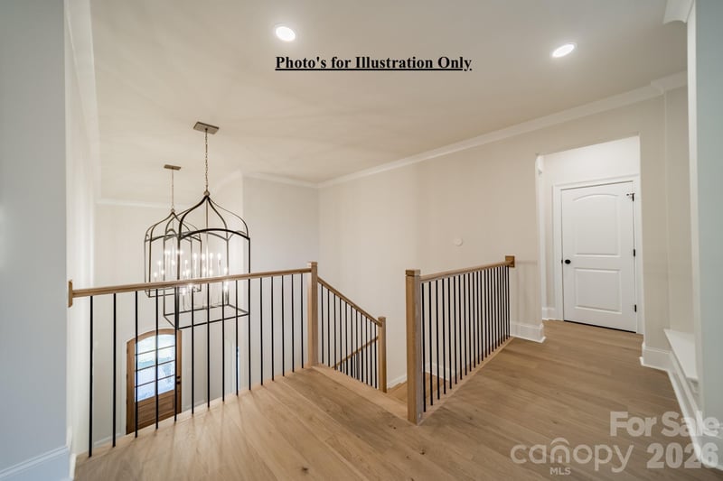608 Deodar Cedar Dr, Weddington, NC 28104