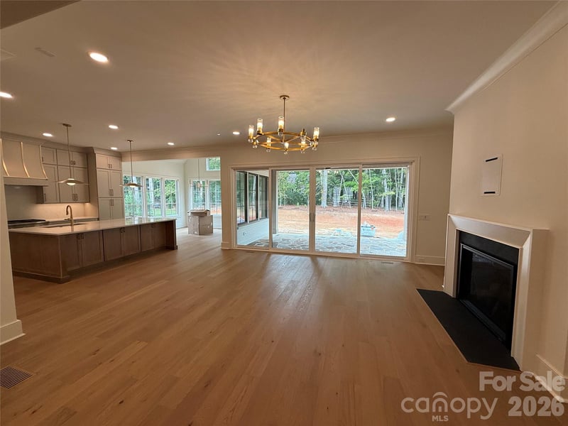 608 Deodar Cedar Dr, Weddington, NC 28104