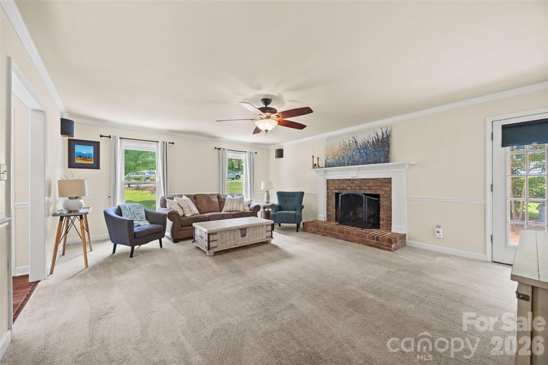 988 Pleasant Ridge Rd #23, Fort Mill, SC 29715