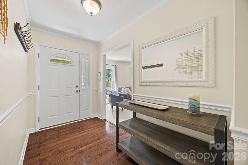 988 Pleasant Ridge Rd #23, Fort Mill, SC 29715