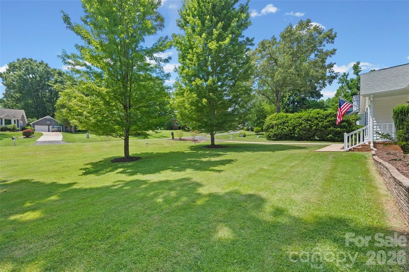 988 Pleasant Ridge Rd #23, Fort Mill, SC 29715