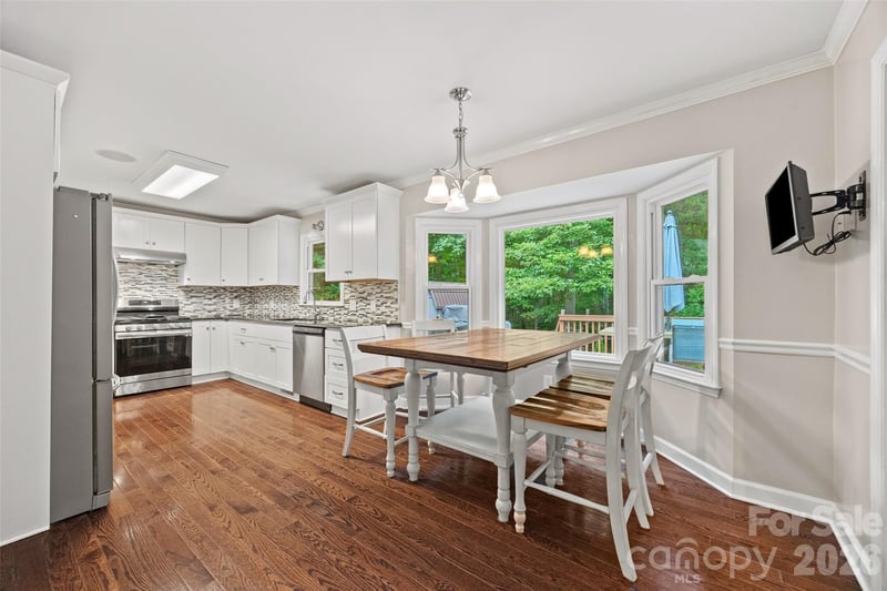 988 Pleasant Ridge Rd #23, Fort Mill, SC 29715