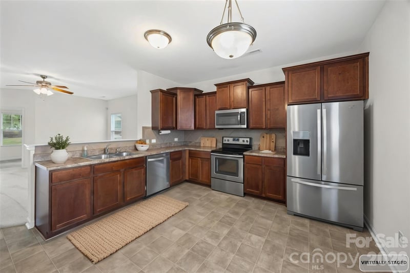 519 Braintree Ter, Rock Hill, SC 29730
