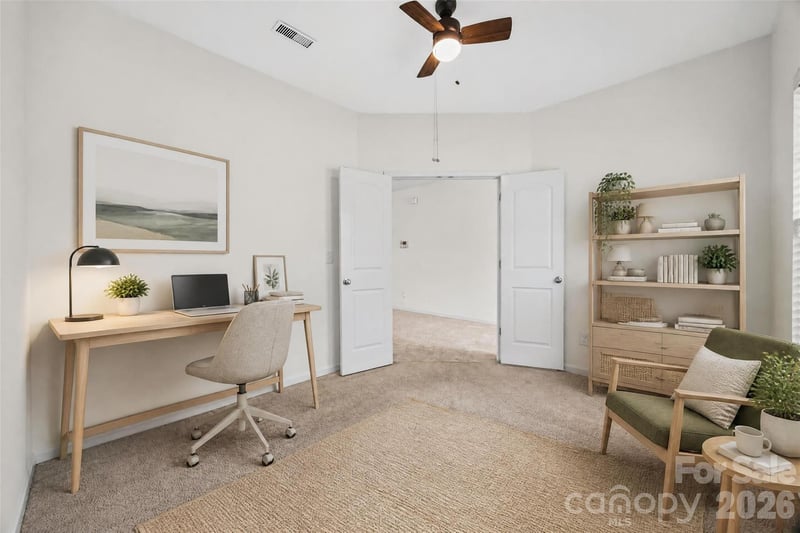 519 Braintree Ter, Rock Hill, SC 29730
