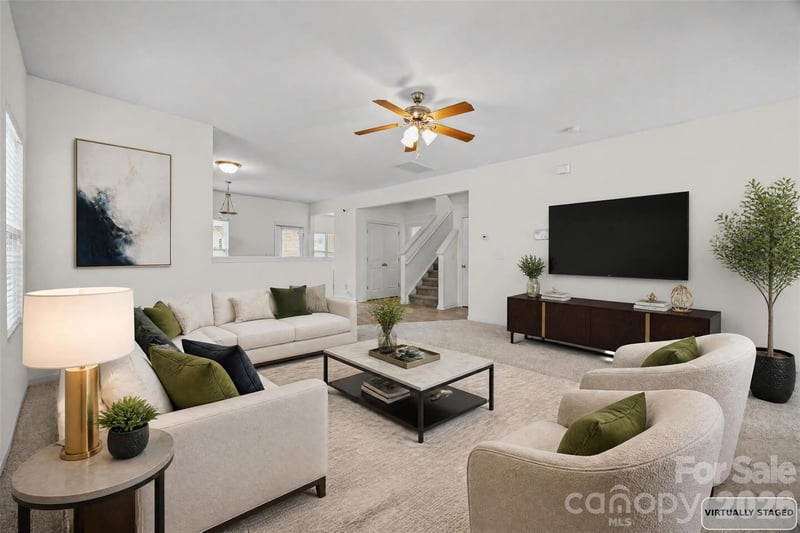 519 Braintree Ter, Rock Hill, SC 29730
