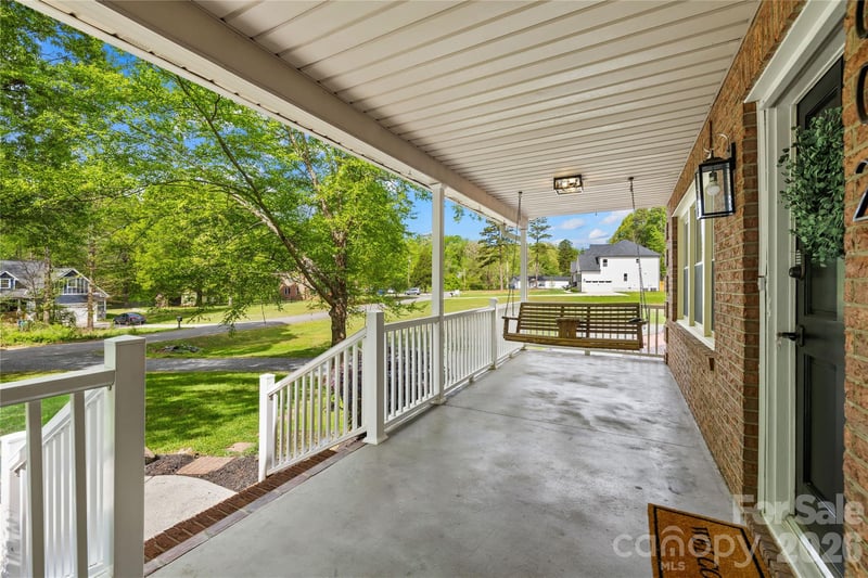6002 Lake Rd, Mint Hill, NC 28227