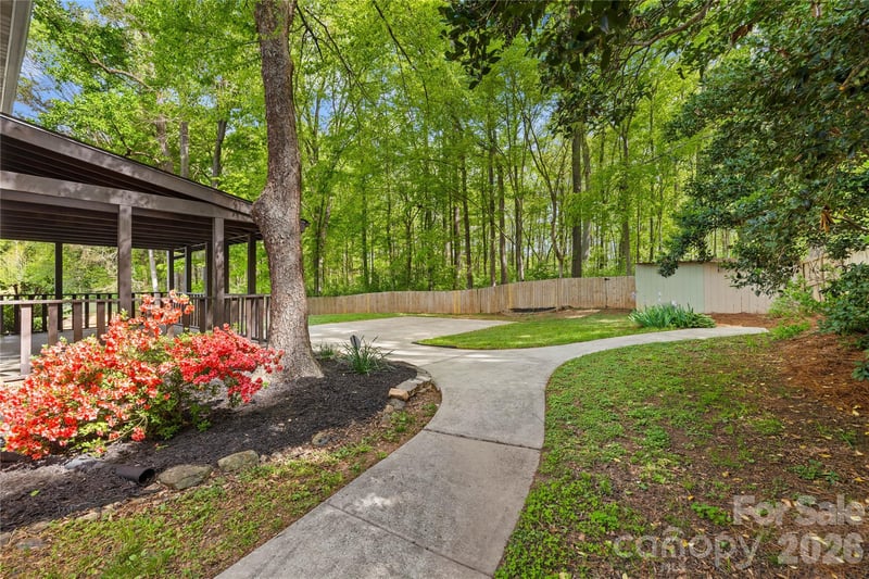 6002 Lake Rd, Mint Hill, NC 28227