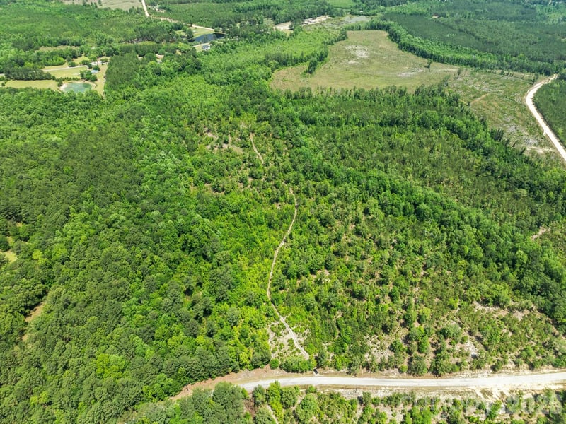 0000 Crowley Rd, Patrick, SC 29584