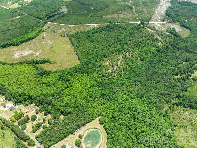 0000 Crowley Rd, Patrick, SC 29584