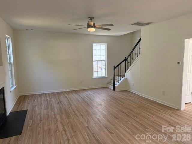 10615 Elm Bend Dr, Charlotte, NC 28273