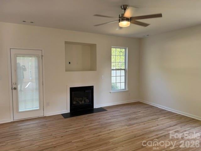 10615 Elm Bend Dr, Charlotte, NC 28273