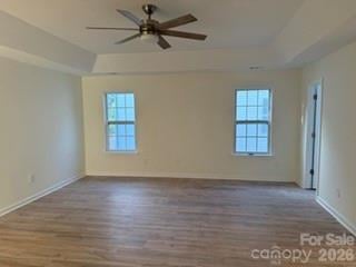 10615 Elm Bend Dr, Charlotte, NC 28273