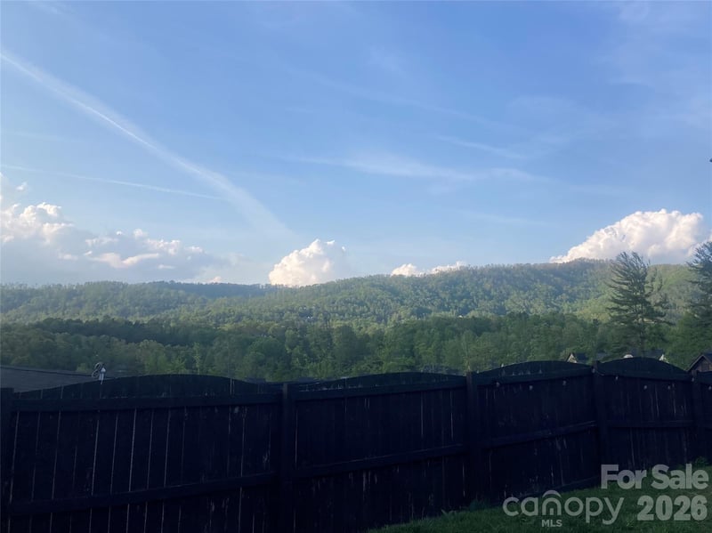 115 Water Leaf Dr, Weaverville, NC 28787