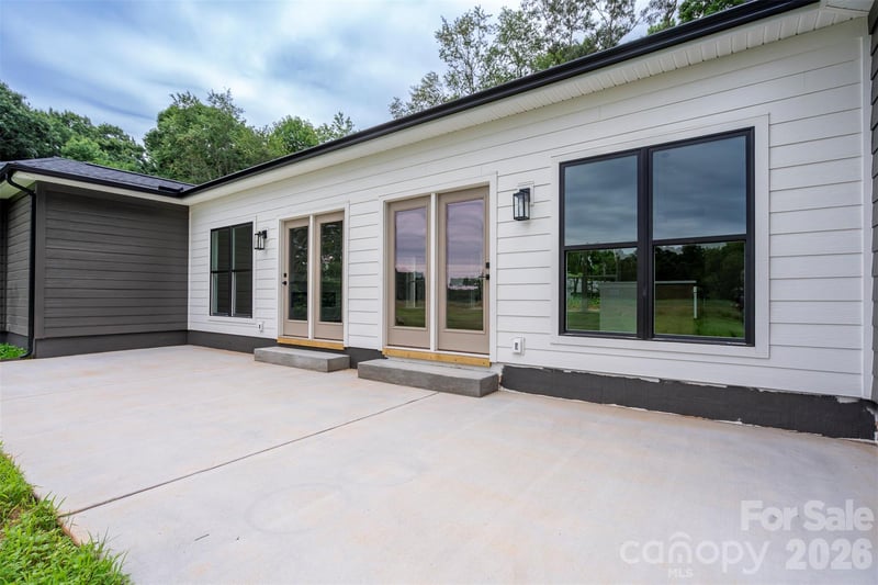 3008 Buffet Ln, Monroe, NC 28110