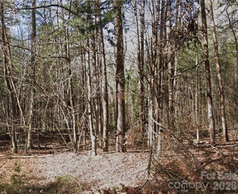 4932 Sierra Dr #18A, Maiden, NC 28650