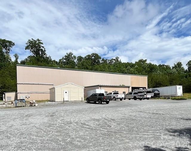 45 Spiral Rd, Arden, NC 28704