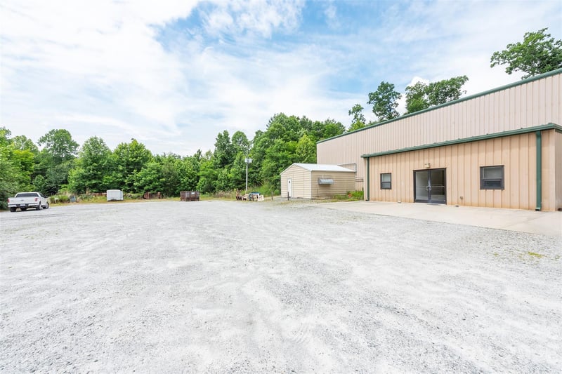 45 Spiral Rd, Arden, NC 28704