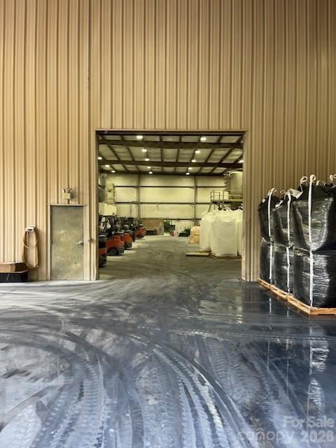 45 Spiral Rd, Fairview, NC 28730