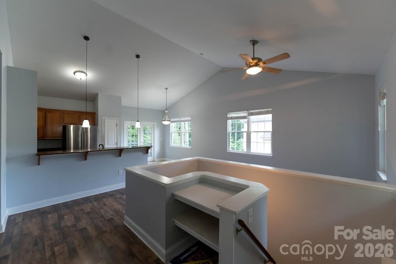127 Wood Acre Dr, Mooresville, NC 28115