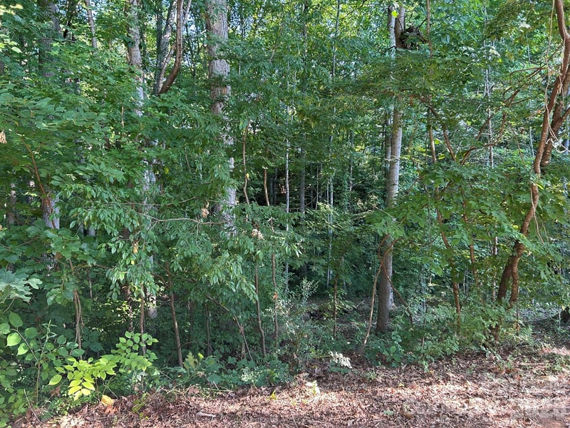 127 Wood Acre Dr, Mooresville, NC 28115