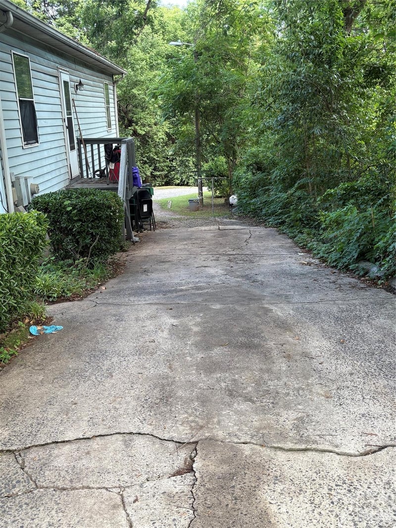 1304 Davidson St, Charlotte, NC 28206
