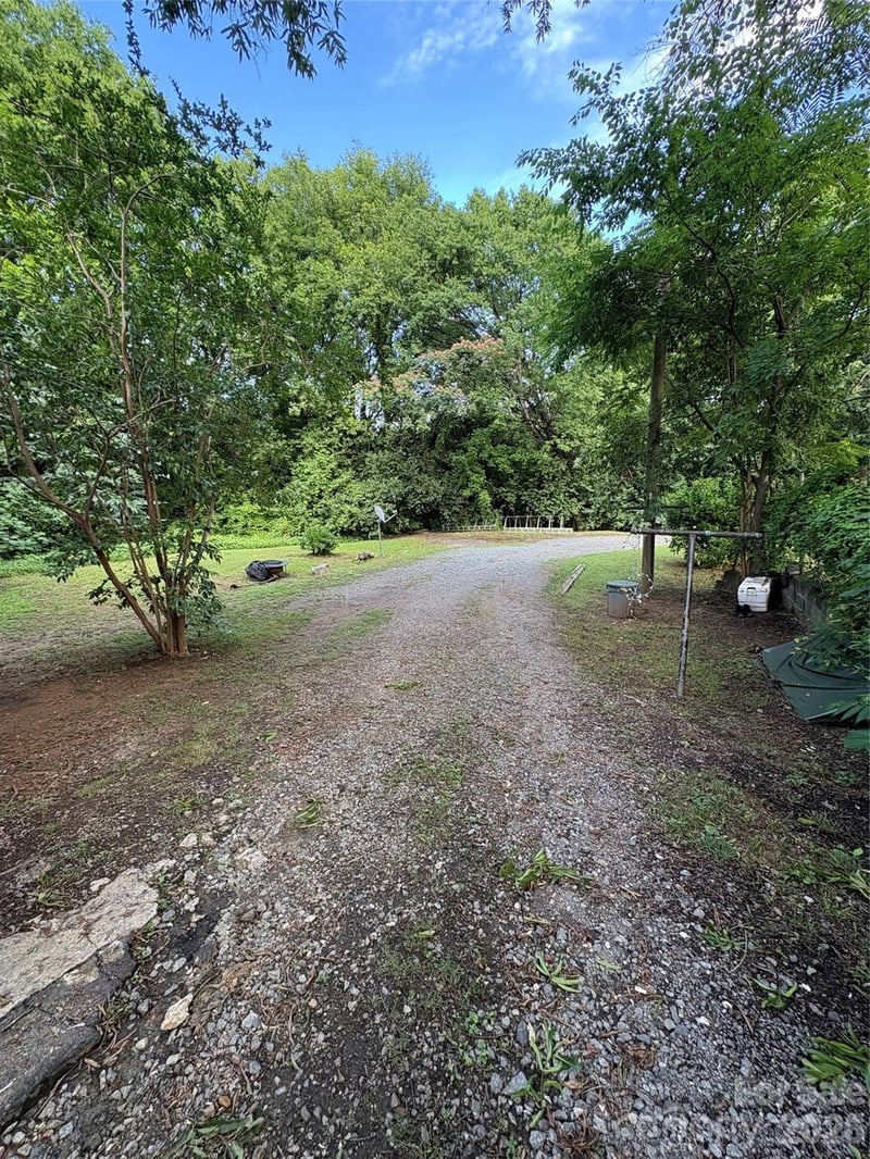 1304 Davidson St, Charlotte, NC 28206