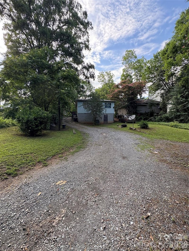 1304 Davidson St, Charlotte, NC 28206