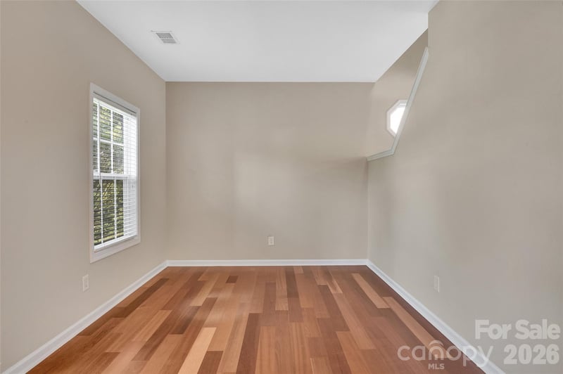 12929 Beddingfield Dr, Charlotte, NC 28278