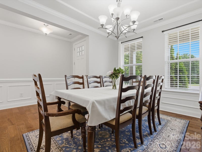 108 Helton Ln, Fort Mill, SC 29708