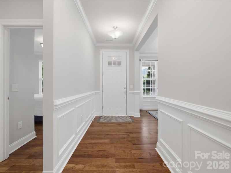108 Helton Ln, Fort Mill, SC 29708