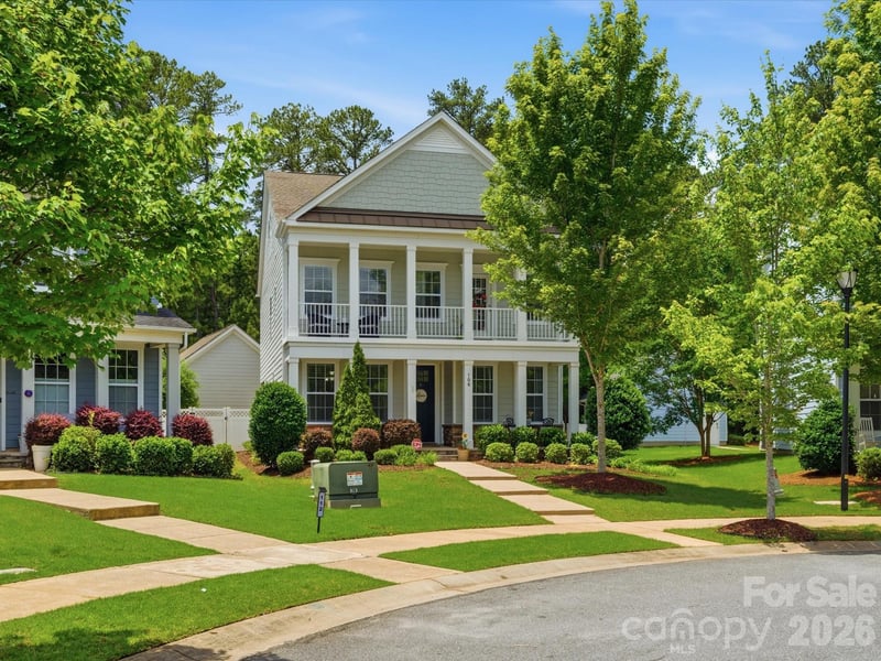 108 Helton Ln, Fort Mill, SC 29708