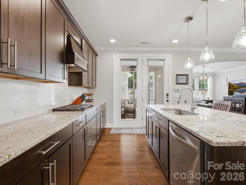 108 Helton Ln, Fort Mill, SC 29708