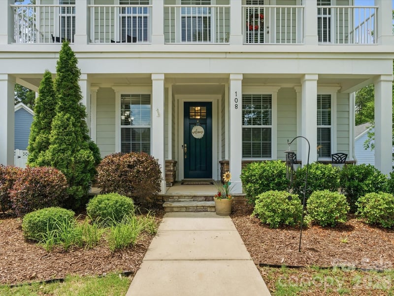 108 Helton Ln, Fort Mill, SC 29708