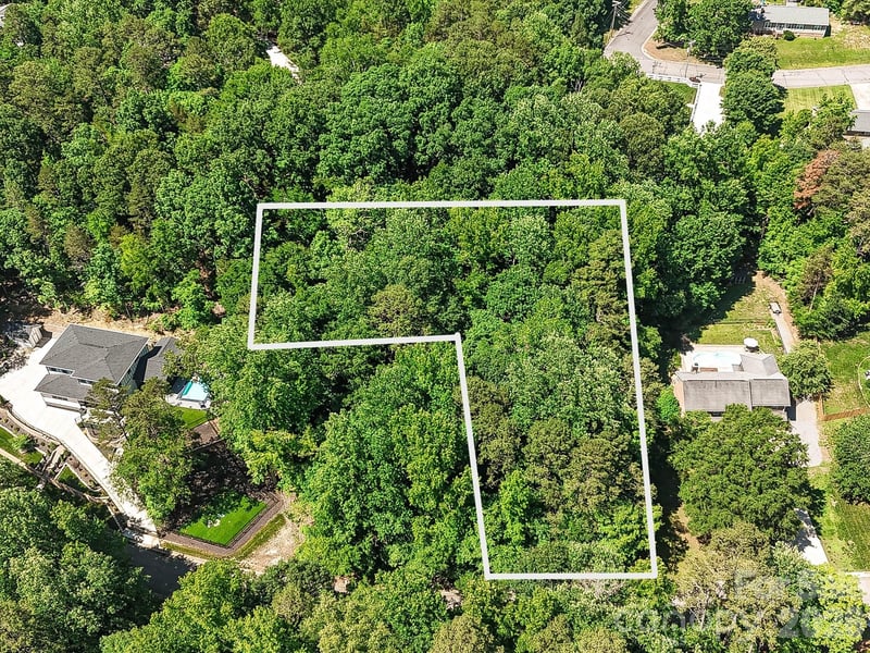 463 Countrywood Pl, Concord, NC 28025