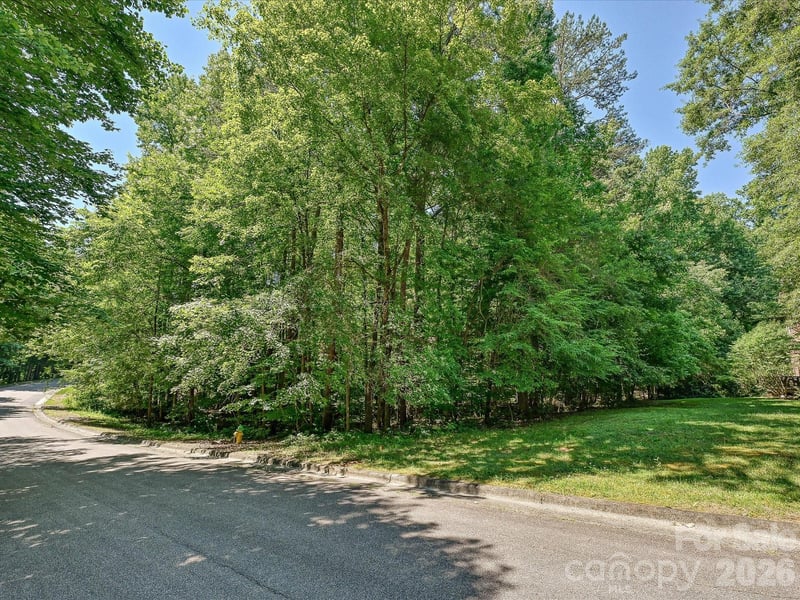 463 Countrywood Pl, Concord, NC 28025