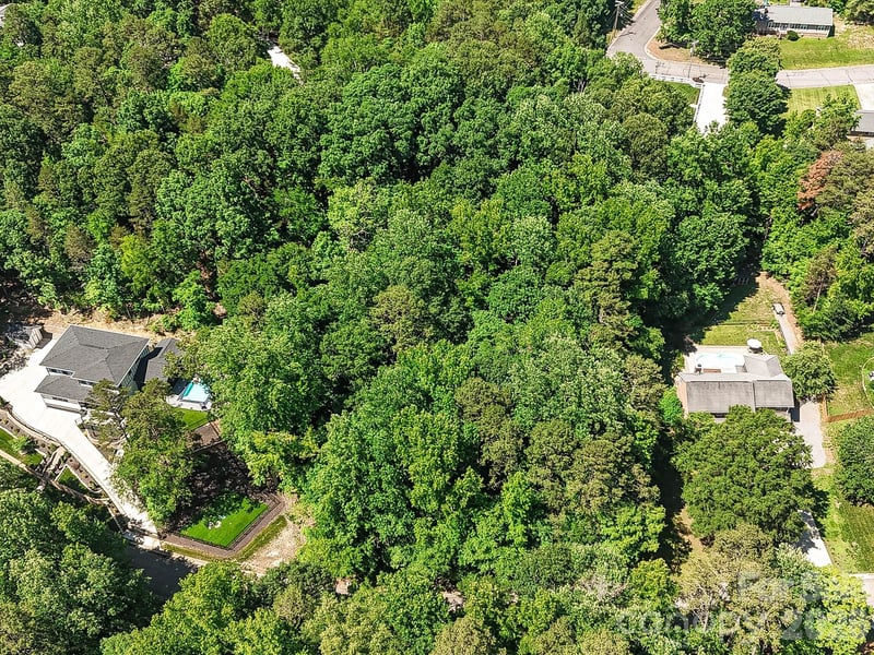 463 Countrywood Pl, Concord, NC 28025