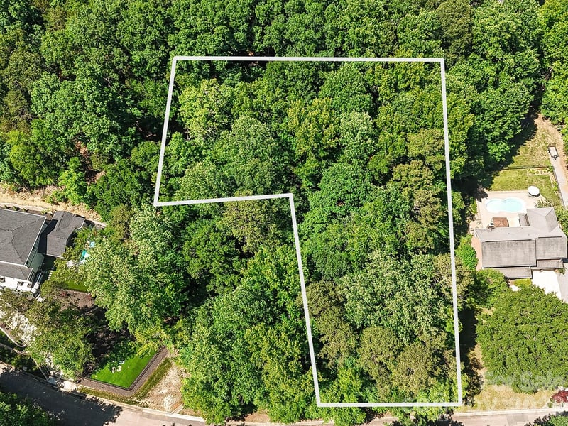 463 Countrywood Pl, Concord, NC 28025