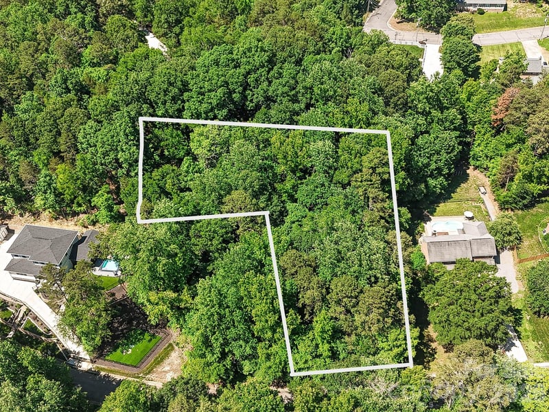 463 Countrywood Pl, Concord, NC 28025