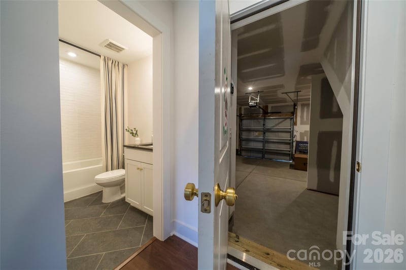1523 Levy Way, Charlotte, NC 28205