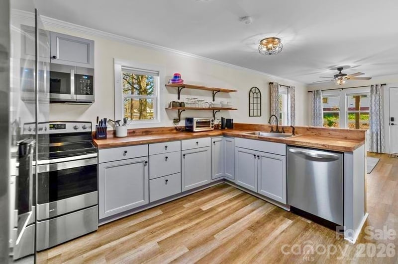 2701 Glendale Ave, Kannapolis, NC 28081