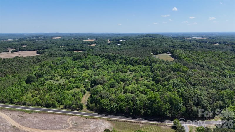 8822 Nc 742 Hw, Marshville, NC 28103