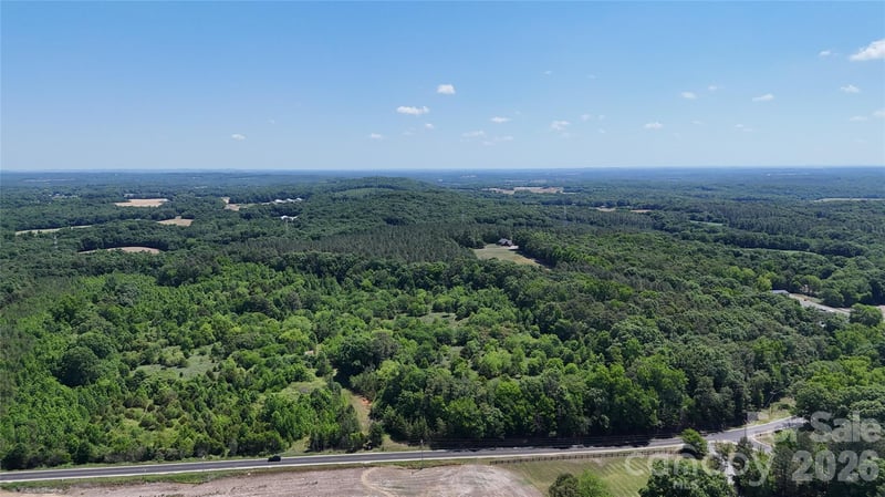 8822 Nc 742 Hw, Marshville, NC 28103