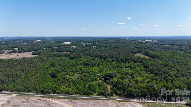 8822 Nc 742 Hw, Marshville, NC 28103