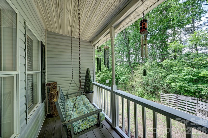 560 Morgan Branch Rd, Marshall, NC 28753