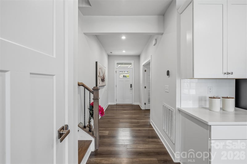 703 Dogwood Creek Ln, Indian Trail, NC 28079