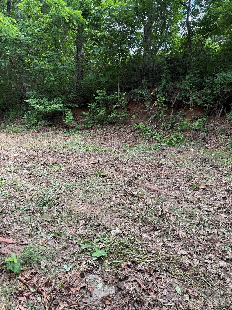 370 Spivey Mountain Rd, Asheville, NC 28806