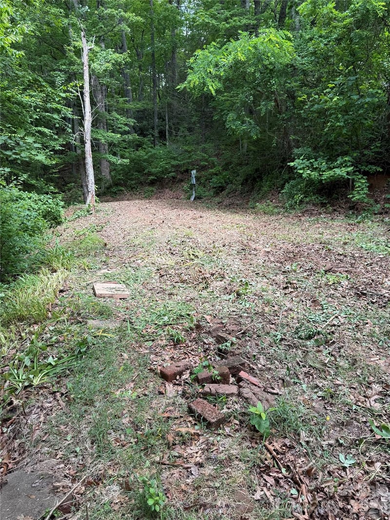 370 Spivey Mountain Rd, Asheville, NC 28806