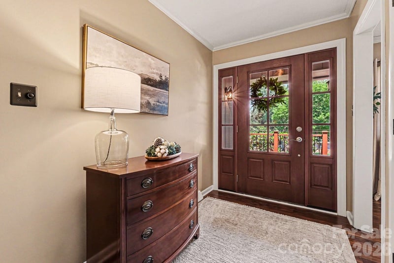 4359 Lake Shore Rd, Denver, NC 28037