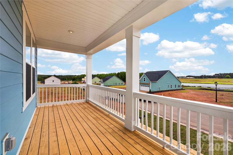 4705 Monterrico Dr #76, Lancaster, SC 29720